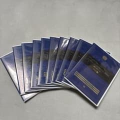 アチーブメント セールスアッププログラムCD &DVDセット - メルカリ