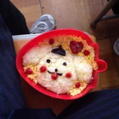 ♡あいりんさん専用♡のサムネイル