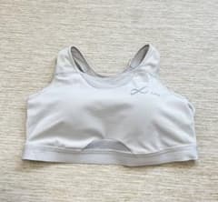 【✨erika✨様専用】CW-X スポーツブラのサムネイル