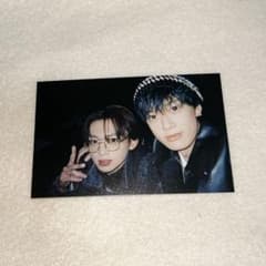 S Cawaii! BUDDiiS 近藤駿太 FUMINORI トレカ - メルカリ