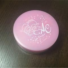 AC ファンデーションのサムネイル