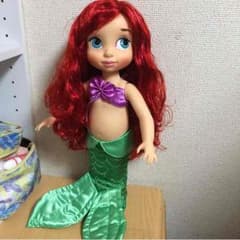 SALEしてます♩様専用♡のサムネイル