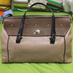フルラ☆トートバッグのサムネイル