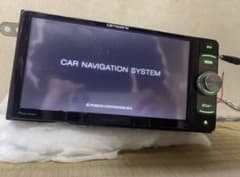 カロッツェリア Pioneer AVIC-RW09 CARROZERIAのサムネイル