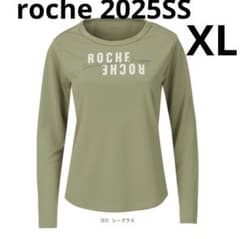 ローチェ】テニスウェアXL￥8250/プリンス フィラ バボラ ヨネックス