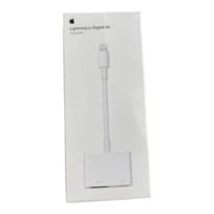 APPLE MD826AM/Aのサムネイル