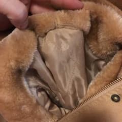 ローリーズファーム 確認用のサムネイル