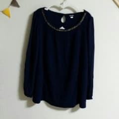 授乳服(*^^*)未使用品！のサムネイル
