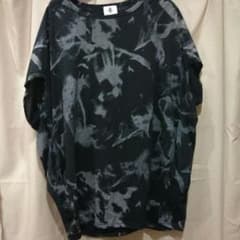 【Bou Jeloud】Tシャツのサムネイル