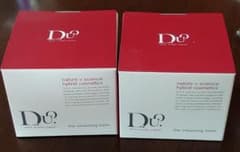 DUO  デュオ ザ クレンジングバーム  90gのサムネイル