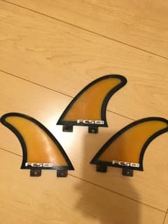FCS JW FINのサムネイル