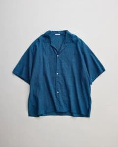 新品 26SS niceness I.JOSHUA Lサイズ 新品 26SS niceness I.JOSHUA Lサイズ - メルカリ