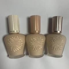 【ぴ。様専用】ポール ＆ ジョー ボーテ 化粧下地　30ml×3種セットのサムネイル
