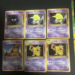 専用ですのサムネイル