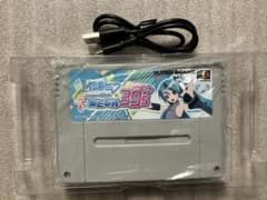 初音ミク Project DIVA MEGA39