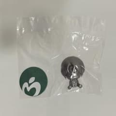 [1번 복권] Mrs. GREEN APPLE 오모리 모토키 시크릿