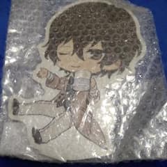 文豪ストレイドッグス 太宰治 いっしょにティータイムセット 卓上