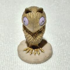 우부메(게게게의 키타로) 요괴사 요괴 피겨 컬렉션 [미즈키 시게루]