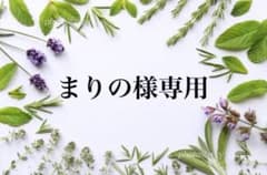 【3箱セット】マジョール　青汁のサムネイル
