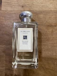 Jo Malone ネクタリン ブロッサム & ハニー コロン 100mlのサムネイル