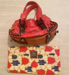 eartmac 40 様　専用のサムネイル