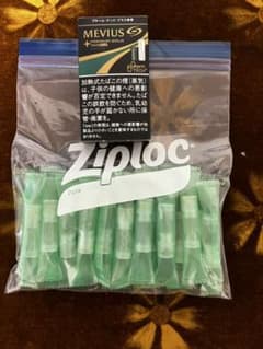 hiroyuki21king様専用のサムネイル
