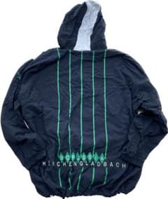 ピッポ様 リクエスト 3点 まとめ商品