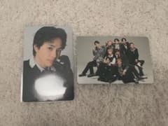 iku様　専用出品のサムネイル