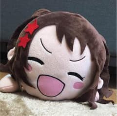 BanG Dream！戸山香澄のサムネイル