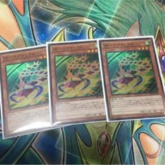 SRベイゴマックス＋αのサムネイル