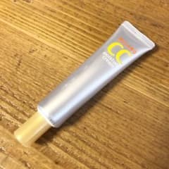 メラノCC 薬用しみ対策保湿クリーム  23gのサムネイル