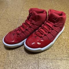 NIKE JORDAN CQ9451-600のサムネイル