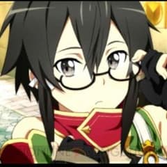メイz様専用のサムネイル
