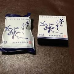 茶のしずく いちごポッキー 様 専用です！！のサムネイル