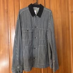 GAP ジャケットのサムネイル