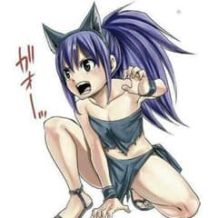 T・H様専用のサムネイル