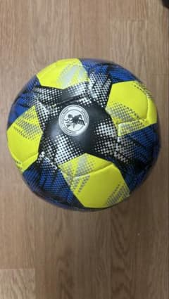 adidas Conext 19 サッカーボールのサムネイル