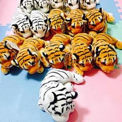 ☆りんりんご様☆専用‼︎のサムネイル