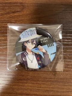 heartさま専用のサムネイル