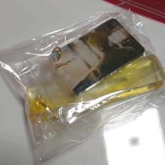 アイナナ 6周年 フレーズプレート 六弥ナギのサムネイル