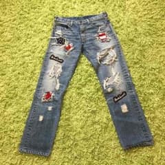 みきてぃー様専用☆のサムネイル