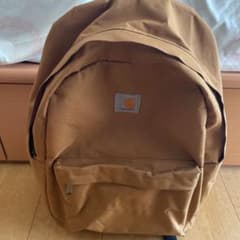 Carhartt リュックのサムネイル