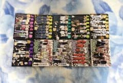 JUDGE 全巻セット 1-6巻 Doubt 全巻セット 1-4巻のサムネイル