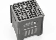 新品未使用サンゾー工務店Cubic Grill L RODAN S-PiKE用 新品未使用サンゾー工務店Cubic Grill S RODAN S-PiKE用 - メルカリ