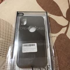 iPhoneケースXSのサムネイル