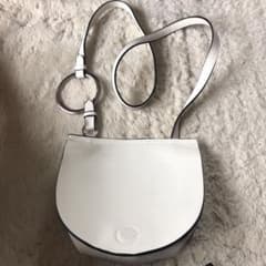ZARAのサムネイル