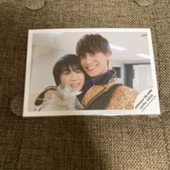 小島健 嶋﨑斗亜 セルフィーのサムネイル
