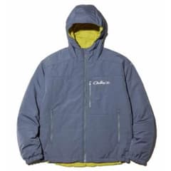 【Chaos Fishing Club】REVERSIBLE JACKETのサムネイル