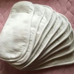 ポチ子ぅ様☆お取り置きのサムネイル