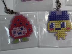 kana♡様専用ページのサムネイル